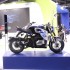 Eicma 2021 powrot wielkich targow motocyklowych galeria zdjec - 173 ovaobike EICMA 2021