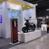 Eicma 2021 powrot wielkich targow motocyklowych galeria zdjec - 174 electricore EICMA 2021