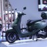 Eicma 2021 powrot wielkich targow motocyklowych galeria zdjec - 175 spuma li EICMA 2021