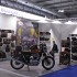 Eicma 2021 powrot wielkich targow motocyklowych galeria zdjec - 177 long ride heritage EICMA 2021