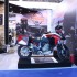 Eicma 2021 powrot wielkich targow motocyklowych galeria zdjec - 178 motociclismo EICMA 2021