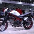 Eicma 2021 powrot wielkich targow motocyklowych galeria zdjec - 179 suzuki sv EICMA 2021
