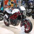 Eicma 2021 powrot wielkich targow motocyklowych galeria zdjec - 180 Targi EICMA 2021 suzuki sv