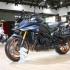 Eicma 2021 powrot wielkich targow motocyklowych galeria zdjec - 181 suzuki katana EICMA 2021