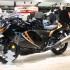Eicma 2021 powrot wielkich targow motocyklowych galeria zdjec - 184 suzuki hayabusa EICMA 2021