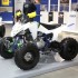 Eicma 2021 powrot wielkich targow motocyklowych galeria zdjec - 186 quad lem motor EICMA 2021