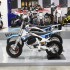Eicma 2021 powrot wielkich targow motocyklowych galeria zdjec - 188 lem motor electric EICMA 2021