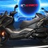 Eicma 2021 powrot wielkich targow motocyklowych galeria zdjec - 190 dt x360 black EICMA 2021