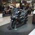 Eicma 2021 powrot wielkich targow motocyklowych galeria zdjec - 193 kymco xciting EICMA 2021