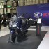 Eicma 2021 powrot wielkich targow motocyklowych galeria zdjec - 194 pojazdy kymco EICMA 2021