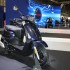 Eicma 2021 powrot wielkich targow motocyklowych galeria zdjec - 200 kymco like EICMA 2021