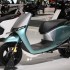 Eicma 2021 powrot wielkich targow motocyklowych galeria zdjec - 206 i one x EICMA 2021