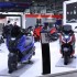 Eicma 2021 powrot wielkich targow motocyklowych galeria zdjec - 212 skutery wottan motor EICMA 2021
