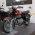 Eicma 2021 powrot wielkich targow motocyklowych galeria zdjec - 214 royal enfield classic 350 EICMA 2021