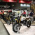 Eicma 2021 powrot wielkich targow motocyklowych galeria zdjec - 216 caballero EICMA 2021