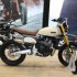Eicma 2021 powrot wielkich targow motocyklowych galeria zdjec - 217 caballero rally 125 EICMA 2021