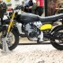 Eicma 2021 powrot wielkich targow motocyklowych galeria zdjec - 218 caballero scrambler 125 EICMA 2021