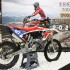 Eicma 2021 powrot wielkich targow motocyklowych galeria zdjec - 220 fantic EICMA 2021