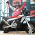 Eicma 2021 powrot wielkich targow motocyklowych galeria zdjec - 222 fantic rally 450 EICMA 2021