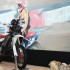 Eicma 2021 powrot wielkich targow motocyklowych galeria zdjec - 223 Targi EICMA 2021 fantic rally 450