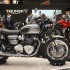 Eicma 2021 powrot wielkich targow motocyklowych galeria zdjec - 225 triumph bonneville t120 EICMA 2021