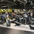 Eicma 2021 powrot wielkich targow motocyklowych galeria zdjec - 226 Targi EICMA 2021 triumph bonneville