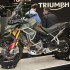 Eicma 2021 powrot wielkich targow motocyklowych galeria zdjec - 227 triumph tiger 900 EICMA 2021