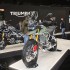 Eicma 2021 powrot wielkich targow motocyklowych galeria zdjec - 231 Targi EICMA 2021 triumph tiger 900