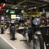 Eicma 2021 powrot wielkich targow motocyklowych galeria zdjec - 232 Targi EICMA 2021 triumph bonneville