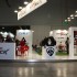 Eicma 2021 powrot wielkich targow motocyklowych galeria zdjec - 234 Targi EICMA 2021 innteck