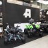 Eicma 2021 powrot wielkich targow motocyklowych galeria zdjec - 236 Targi EICMA 2021 quady a