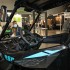Eicma 2021 powrot wielkich targow motocyklowych galeria zdjec - 238 Targi EICMA 2021 ultimate 850