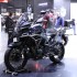Eicma 2021 powrot wielkich targow motocyklowych galeria zdjec - 244 zontes adv EICMA 2021