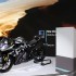 Eicma 2021 powrot wielkich targow motocyklowych galeria zdjec - 246 cfmoto 300 sr EICMA 2021
