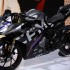 Eicma 2021 powrot wielkich targow motocyklowych galeria zdjec - 247 Targi EICMA 2021 cfmoto 300 sr
