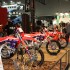 Eicma 2021 powrot wielkich targow motocyklowych galeria zdjec - 257 offroadowki honda EICMA 2021