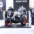Eicma 2021 powrot wielkich targow motocyklowych galeria zdjec - 258 zontes gk EICMA 2021