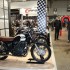 Eicma 2021 powrot wielkich targow motocyklowych galeria zdjec - 259 motocykle mash EICMA 2021