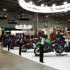 Eicma 2021 powrot wielkich targow motocyklowych galeria zdjec - 260 motocykle wottan motor EICMA 2021
