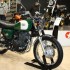 Eicma 2021 powrot wielkich targow motocyklowych galeria zdjec - 262 mash EICMA 2021
