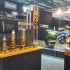 Eicma 2021 powrot wielkich targow motocyklowych galeria zdjec - 268 zawieszenia ohlins EICMA 2021