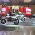 Eicma 2021 powrot wielkich targow motocyklowych galeria zdjec - 270 swm EICMA 2021