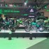 Eicma 2021 powrot wielkich targow motocyklowych galeria zdjec - 274 kawasaki na EICMA 2021