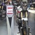 Eicma 2021 powrot wielkich targow motocyklowych galeria zdjec - 285 Tenere 700 EICMA 2021