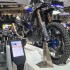Eicma 2021 powrot wielkich targow motocyklowych galeria zdjec - 286 EICMA tenere 700 2022
