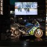 Eicma 2021 powrot wielkich targow motocyklowych galeria zdjec - 288 zero police EICMA 2021