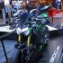 Eicma 2021 powrot wielkich targow motocyklowych galeria zdjec - 298 kawasaki z900 se EICMA 2021