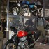 Eicma 2021 powrot wielkich targow motocyklowych galeria zdjec - 313 motocykle royal enfield EICMA 2021