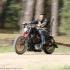 H D Sportster Custom hotrodowy klimat i oldskulowa stylistyka galeria zdjec - 03 Custom Harley Davidson Sportster