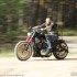 H D Sportster Custom hotrodowy klimat i oldskulowa stylistyka galeria zdjec - 05 Harley Davidson Sportster Custom